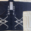 Happi-NIWASHI Clothes