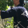 Happi-NIWASHI Clothes