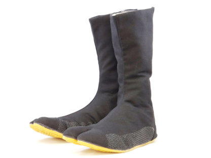 tabi-boots